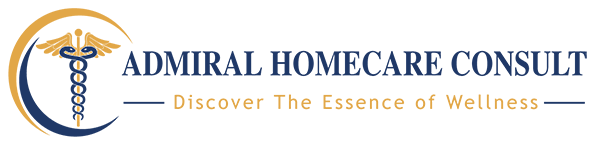 Admiral Homecare Consult